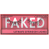 Catrice Faked Ultimate Extension umelé riasy 1 pár