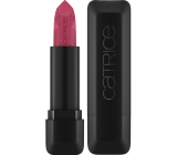 Catrice Scandalous Matte Lipstick 100 Muse Of Inspiration 3,5 g