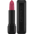 Catrice Scandalous Matte Lipstick 100 Muse Of Inspiration 3,5 g