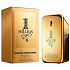 Paco Rabanne 1 Million toaletná voda pre mužov 50 ml