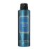 Guess Uomo Acqua Men dezodorant v spreji pre mužov 170 g