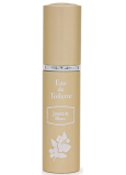 Esprit Provence White Jasmine toaletná voda pre ženy 10 ml