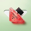 Prada Paradoxe Intense parfémovaná voda plnitelný flakon pre ženy 50 ml