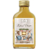 Bohemia Gifts Zlatá medovina 18 % Krásne Vianoce 100 ml