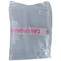 Sieťka na bielizeň Smart Wash Nomess 30 x 40 cm