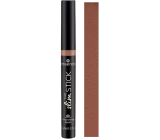 Essence The Slim Stick Rúž 101 Choc-o-holic 1,7 g