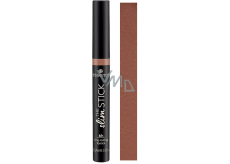 Essence The Slim Stick Rúž 101 Choc-o-holic 1,7 g