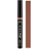 Essence The Slim Stick rúž 101 Choc-o-holic 1,7 g