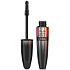Max Factor False Lash Effect XXL čierna maskara 12 ml