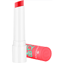 Essence Juicy Bomb balzam na pery 01 One In a Melon 2,5 g