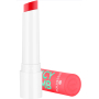 Essence Juicy Bomb balzam na pery 01 One In a Melon 2,5 g