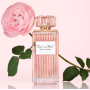 Oscar de la Renta New York parfumovaná voda pre ženy 100 ml
