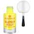 Essence Glossy Jelly mini lak na nehty 06 5 ml