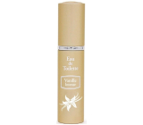 Esprit Provence Vanilka toaletní voda pro ženy 10 ml