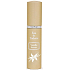 Esprit Provence Vanilka toaletní voda pro ženy 10 ml