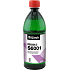 BALTECH riedidlo S6001, plast 700 ml