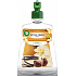 Air Wick Active Fresh vanilka a bambucké maslo náhradná náplň do difuzéra 228 ml