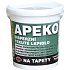 APEKO lepidlo na bežné tapety V1306, 1 kg