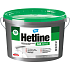 Het Hetline San Active protiplísňová malířská farba, 7 kg