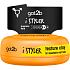 got2b iStyler tvarovacia hlina 75ml