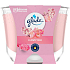 Glade sviečka voňavá Maxi I Love You, 204 g