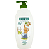 PALMOLIVE SPR.GEL NAT. PRE DETI 750 ML