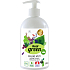 Real Green Clean zelené mytí nádobí, ovoce a rukou, 500 ml