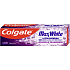 Colgate Max White Sparkle Diamonds zubná pasta 75 ml