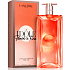 Lancome Idôle Peach'N Roses parfémovaná voda pre ženy 50 ml 