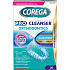 Corega Pro Cleanser Orthodontics tablety na čistenie rovnátek, 30 ks