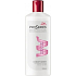 Wella Pro Series Repair balzam suché a poškodené vlasy 500 ml