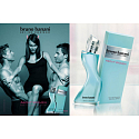 Bruno Banani About toaletná voda pre ženy 20 ml