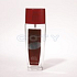 Pierre Cardin Emotion parfumovaný dezodorant sklo pre ženy 75 ml