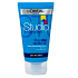Loreal Paris Studio Line Pure Wet Gel špeciálne efekty efekt mokrých vlasov 150 ml