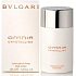 Bvlgari Omnia Crystalline telové mlieko pre ženy 200 ml