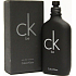 Calvin Klein CK Be toaletná voda unisex 200 ml