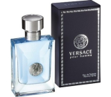 Versace pour Homme toaletná voda 100 ml