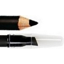 Gabriella salva Art Eyeliner Shadow tieňovacie ceruzka na oči čierna 1,5 g