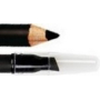 Gabriella salva Art Eyeliner Shadow tieňovacie ceruzka na oči čierna 1,5 g