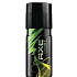 Axe Twist dezodorant sprej pre mužov 150 ml