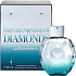 Giorgio Armani Emporio Diamonds Summer toaletná voda 100 ml