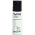 Syoss Moisture Intensive Care balzam pre suchý a lámavý vlas sprej 200 ml
