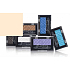 Rimmel London Glam Eyes mono očné tiene 180 Gold Rush 2,5 g