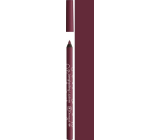 Dermacol Lipliner ceruzka na pery 03 1,4 g