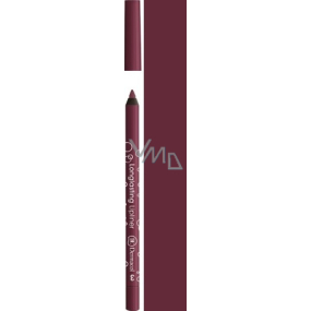 Dermacol Lipliner ceruzka na pery 03 1,4 g