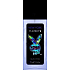 Playboy New York parfumovaný deodorant sklo pre mužov 75 ml