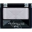 Maybelline Eye Studio Mono očné tiene 001 Snow White 3 g