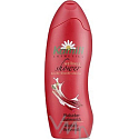 Kamill Wellness Rebarbora a Limetka sprchový gél 250 ml