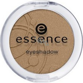 Essence Eyeshadow Mono očné tiene 59 odtieň 2,5 g