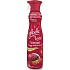 Glade Refresh-Air Jablko a Škorica osviežovač vzduchu sprej 275 ml